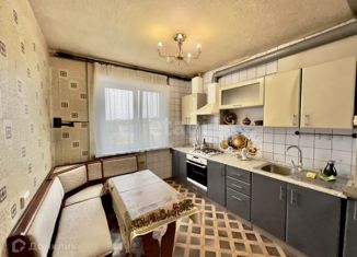 Продам трехкомнатную квартиру, 62 м2, Муром, Советская улица, 50