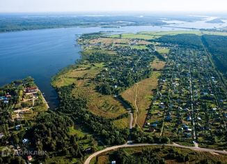 Продаю участок, 10 сот., СНТ Московское море