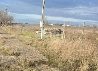 Продается земельный участок, 8 сот., Новосельское сельское поселение