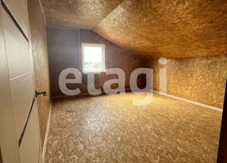 Продажа дома, 173.8 м2, ДНТ Лужники, Удачная улица