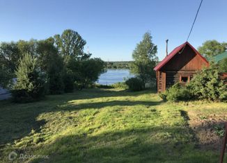 Продажа дома, 99.9 м2, Ярославль, Дзержинский район, 4-я Иваньковская улица, 50