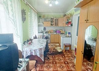 Продам 4-ком. квартиру, 78 м2, поселок Горный, переулок Исакова, 22В