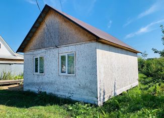 Продаю дом, 40.5 м2, СНТ Дуслык, СНТ Дуслык, 197