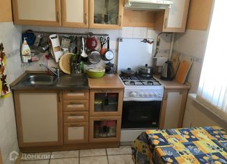 Продается 3-комнатная квартира, 64 м2, Москва, улица Академика Арцимовича, 13, метро Коньково