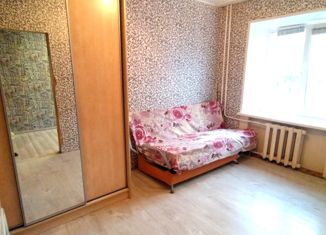 Продается однокомнатная квартира, 22.9 м2, Новодвинск, улица 50-летия Октября, 50к2