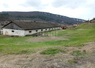 Продажа участка, 22 сот., село Малое Садовое, улица Хрусталёва, 22А