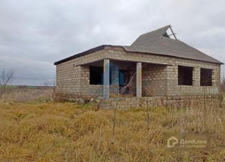 Продажа дома, 103 м2, Темрюк, Юбилейная улица, 18