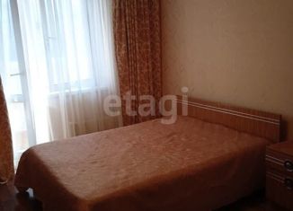 Продам двухкомнатную квартиру, 64 м2, Свердловская область, улица Краснолесья, 76