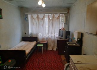 Продам комнату, 100 м2, Ковров, улица Киркижа, 15