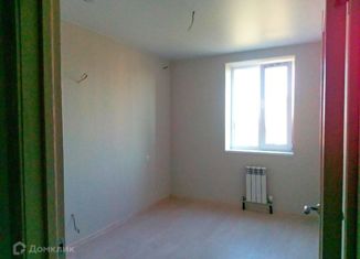 Продается 1-ком. квартира, 34 м2, Ростов-на-Дону, Батуринская улица, 167/16, ЖК Солнечный