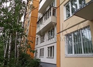 Продаю 1-ком. квартиру, 31.5 м2, Санкт-Петербург, улица Карпинского, 38к2, метро Академическая