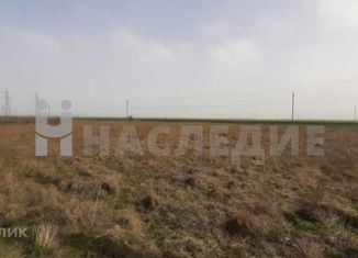 Продажа участка, 8 сот., коттеджный поселок Ласточки