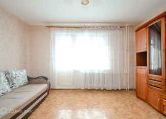 Продажа 2-комнатной квартиры, 54.1 м2, Новосибирск, улица Связистов, 111