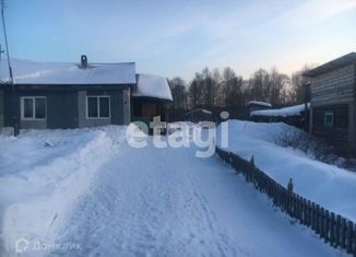 Продажа дома, 69.7 м2, село Носырево, Дорожная улица