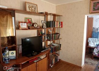 Продается дом, 48 м2, Темрюк, улица Гагарина