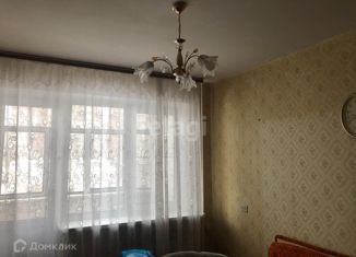 Продажа 1-комнатной квартиры, 33 м2, Саранск, улица Воинова, 34
