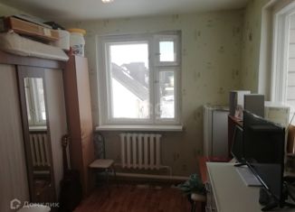 Продается квартира студия, 15.8 м2, Ижевск, Индустриальный район, Бережковая улица, 9