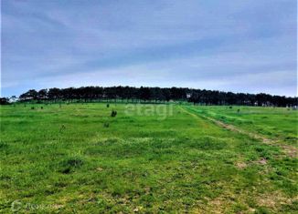 Продажа земельного участка, 12 сот., село Белоглинка