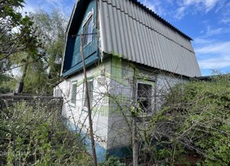 Продажа дома, 30 м2, СНТ 60 лет Бурятии, 12-я улица