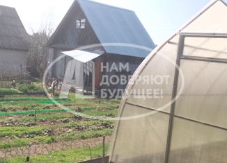 Продается дом, 12 м2, Пермский край, СНТ № 15, 85
