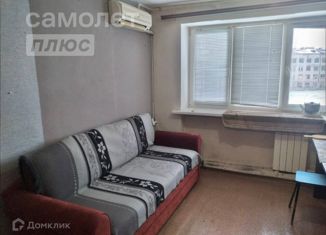 Продаю комнату, 18.5 м2, Самарская область, улица Островского, 15