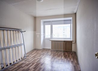 Продается трехкомнатная квартира, 64.4 м2, Санкт-Петербург, проспект Королёва, 31к1, метро Комендантский проспект