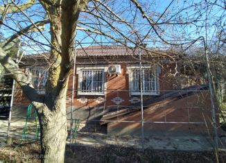 Продажа дома, 160 м2, село Круглое, переулок Луначарского, 22/1