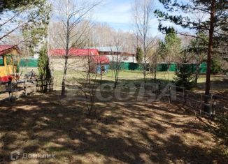 Продажа участка, 11 сот., деревня Коняшина