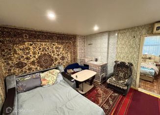 Продам дом, 40 м2, Новоалександровск, улица Пушкина