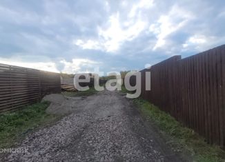 Продажа дома, 136 м2, ДНТ Любимое, Вишнёвая улица