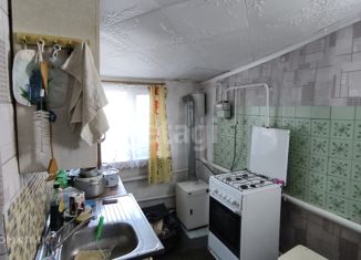 2-комнатная квартира на продажу, 51.5 м2, Валуйки, улица Фрунзе, 52