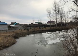 Продается земельный участок, 10 сот., село Матвеевка