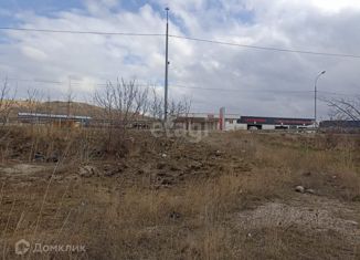 Земельный участок на продажу, 13 сот., Черкесск, Шоссейная улица