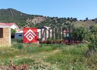 Продажа земельного участка, 3 сот., Судак, улица Мамеди