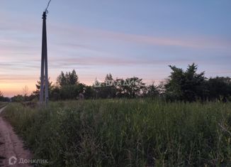 Продаю земельный участок, 13.25 сот., деревня Тимофеевка