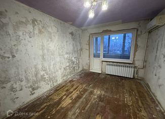 Продаю однокомнатную квартиру, 33.1 м2, Амурск, Октябрьский проспект, 9А