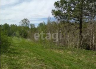 Продам участок, 9.1 сот., село Корнилово