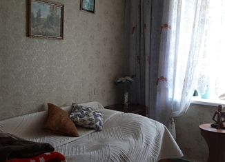 Продам 2-комнатную квартиру, 46.6 м2, Свердловская область, Встречный переулок, 3к3