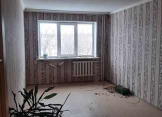 Продаю 2-комнатную квартиру, 47.3 м2, поселок городского типа Рефтинский, Юбилейная улица, 8