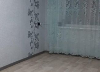 Продаю 2-ком. квартиру, 40 м2, Старый Оскол, улица Ленина, 74/7