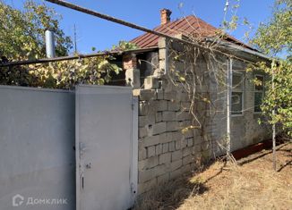 Продам дом, 60 м2, Майкоп, улица 3-го Интернационала, 381