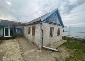 Продается дом, 69 м2, Гулькевичи, улица Пушкина