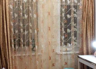 2-ком. квартира на продажу, 33.4 м2, Самара, Галактионовская улица, 17, Самарский район