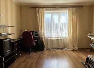 1-ком. квартира на продажу, 51 м2, Ставрополь, микрорайон № 20, переулок Шеболдаева, 8