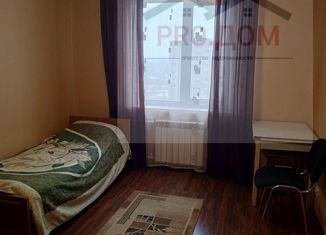 Продажа 2-комнатной квартиры, 49.6 м2, Оренбургская область, улица Стасова, 8