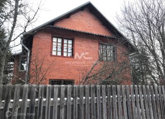 Продается дом, 93 м2, поселок Секерино, посёлок Секерино, 34