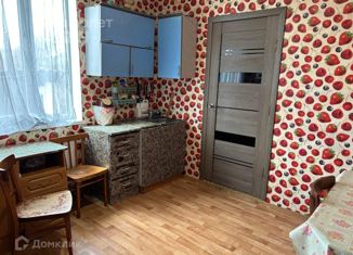 Продам дом, 135 м2, Армавир, улица Мира, 325