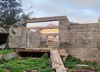 Дом на продажу, 127.5 м2, Ставрополь, Невельский проезд, 57, микрорайон № 8