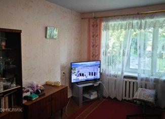 Продается 3-комнатная квартира, 68 м2, Артёмовский, Лесная улица