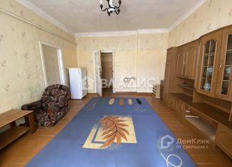 Продается пятикомнатная квартира, 120 м2, Гусев, Московская улица, 25
